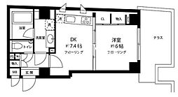 港区白金３丁目