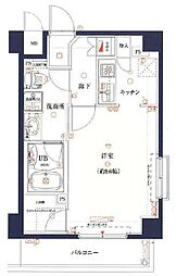 台東区上野７丁目
