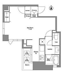 千代田区二番町