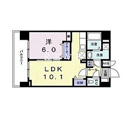 墨田区東駒形１丁目