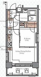 台東区浅草５丁目