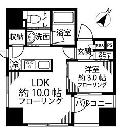 中央区銀座８丁目