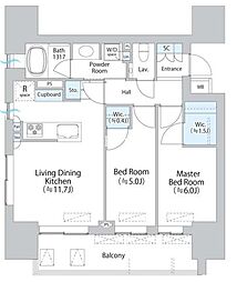 文京区湯島２丁目
