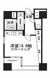 中央区築地６丁目