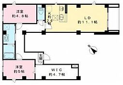 新宿区市谷船河原町