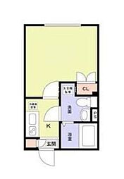 新宿区早稲田鶴巻町