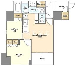 中央区日本橋人形町１丁目