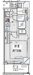 港区西新橋３丁目