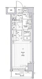 墨田区石原３丁目