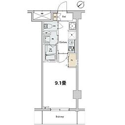 文京区本駒込６丁目