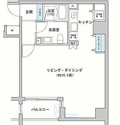 千代田区神田紺屋町