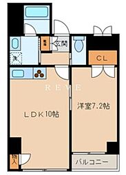 中央区東日本橋２丁目