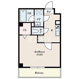 墨田区業平２丁目