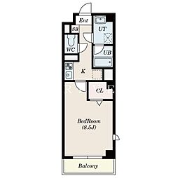 墨田区業平２丁目
