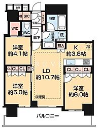千代田区神田東松下町