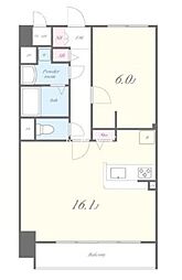 中央区佃２丁目