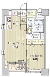 中央区日本橋馬喰町１丁目
