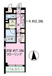 台東区蔵前４丁目