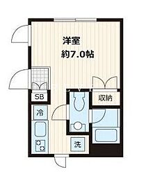 文京区本郷３丁目