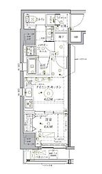 千代田区東神田２丁目