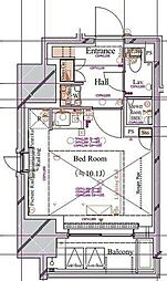 台東区駒形１丁目