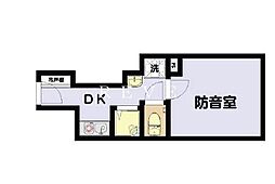 中央区日本橋蛎殻町１丁目