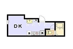 中央区日本橋蛎殻町１丁目