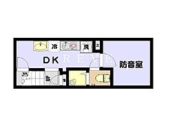 中央区日本橋蛎殻町１丁目