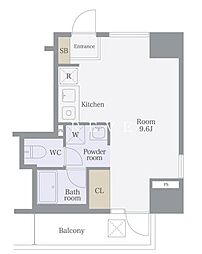 台東区下谷１丁目