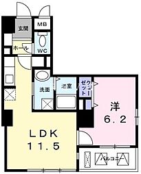 台東区雷門２丁目