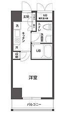 千代田区東神田２丁目
