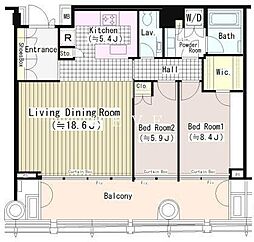 港区虎ノ門１丁目