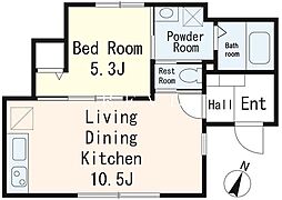 文京区本駒込１丁目