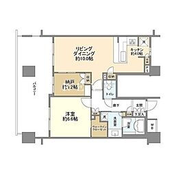 台東区池之端２丁目