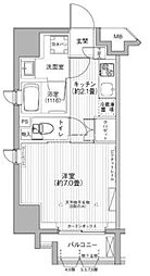 港区新橋５丁目