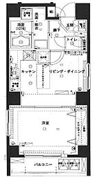 台東区浅草４丁目