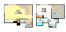 江東区住吉１丁目