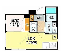 江東区住吉１丁目