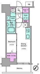 中央区日本橋蛎殻町１丁目