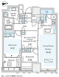 千代田区三番町