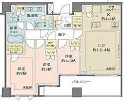 千代田区六番町