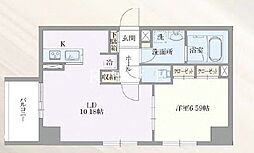 中央区日本橋箱崎町