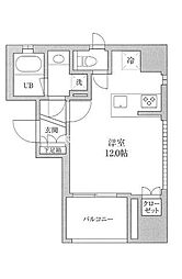 千代田区内神田２丁目
