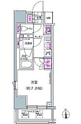 中央区日本橋馬喰町２丁目