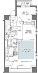 文京区本郷２丁目