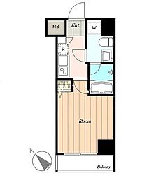 中央区日本橋茅場町３丁目
