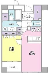 中央区湊３丁目