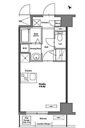 江東区佐賀２丁目