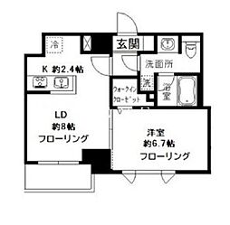 文京区本郷１丁目