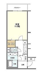 港区西麻布２丁目